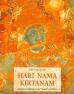 hari_nama_kirtanam.jpg