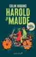 harold_y_maude_cs.jpg