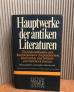 hauptwerke_der_antiken_literaturen_lo_2.jpg