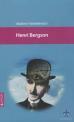 henri_bergsonuv.jpg