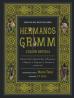 hermanos_grimm_akal.jpg