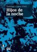 hijos_de_la_noche_tl.jpg