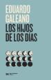 hijos_de_los_dias_los_sxxi.jpg