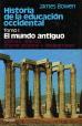 hist_de_la_educacion_occidental_t1_tela_2009.jpg