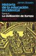 hist_de_la_educacion_occidental_t2_tela_1992.jpg