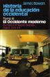 hist_de_la_educacion_occidental_t3_tela_1992.jpg