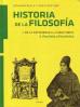 hist_de_la_filosofia_i_t2_giovanni_2010.jpg