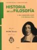 hist_de_la_filosofia_ii_t2_giovanni_2010.jpg