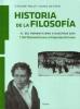 hist_de_la_filosofia_iii_t1_giovanni_2010.jpg