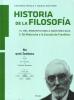 hist_de_la_filosofia_iii_t2_giovanni_2010.jpg