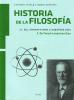 hist_de_la_filosofia_iii_t3_giovanni_2010.jpg