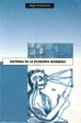 hist_de_la_filosofia_moderna_2005.jpg