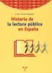hist_de_la_lectura_pub_esp_trea.jpg