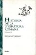 hist_de_la_literatura_romana_t2_tela_1999.jpg