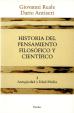 hist_del_pens_filosofoco_y_cient_t1_rca_2010.jpg