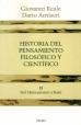 hist_del_pens_filosofoco_y_cient_t2_rca_2010.jpg