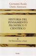hist_del_pens_filosofoco_y_cient_t3_rca_2010.jpg