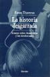 hist_desgarrada,_la_2001.jpg