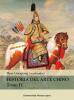 historia_arte_chino_iv_unve.jpg