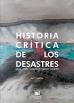 historia_critica_de_los_desastres_nav.jpg