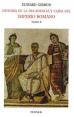 historia_de_la_decadencia_y_caida_ir_ii_turner.jpg