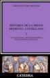 historia_de_la_prosa_medieval_castellana_i_catedra.jpg