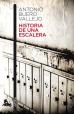 historia_de_una_escalera_austral.jpg