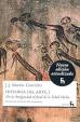 historia_del_arte_i_gredos.jpg