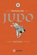 historia_del_judo_sotari.jpg