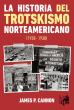 historia_del_trotkismo_ips.jpg