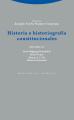 historia_e_historiografia_constitucionales.jpg