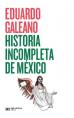 historia_incompleta_de_mexico_sxxi.jpg