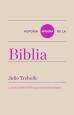 historia_minima_de_la_biblia_turn.jpg