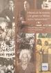 historia_mujeres_genero_mexico_coleg_mexi.jpg
