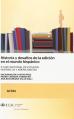 historia_y_desafios_de_la_edicion_ii_universidad_de_cadiz.jpg