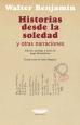 historias_desde_la_soldad_cuenco.jpg