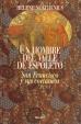 hombre_del_valle_de_espoleto_1997.jpg