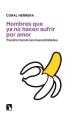hombres_que_ya_no_hacen_sufrir_por_amor_catarata.jpg