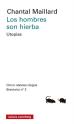 hombres_son_hierba_utopias_galgut.jpg