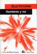 hombres_y_no.jpg
