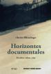 horizontes_documentales_metales.jpg