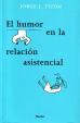 humor_en_la_relacion_asistencial_el_2005.jpg