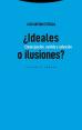 ideales_o_ilusiones.jpg