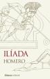 iliada_alianza.jpg