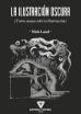 ilustracion_oscura_materia.jpg