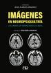 imagenes_en_neurospiq_apm.jpg