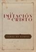 imitacion_de_cristo_2017.jpg