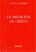 imitacion_de_cristo_la_1991.jpg