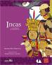 incas_nost.jpg