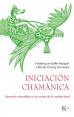 iniciacion_chamanica_kairos.jpg